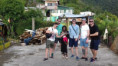 /album/fotogaleria-jamajka-capuccino-zajazd-vy-a-my/42-144-jpg/